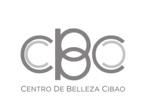 Centro Belleza Cibao