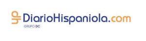 Diario Hispaniola