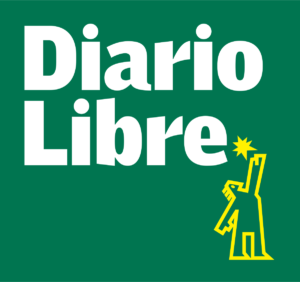 DiarioLibre