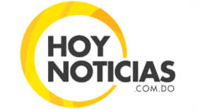 HoyNoticias