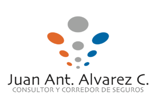 Logo Juan Alvarez