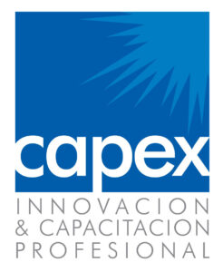 Logo_Capex_Max_Res