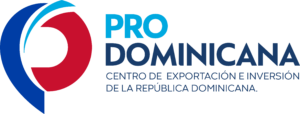 ProDominicana-Logo-RGB-CEI