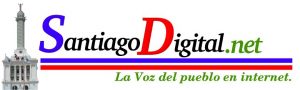 Santiago Digital